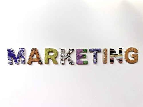 //vibztalentagency.com/wp-content/uploads/2023/02/Marketing.jpg