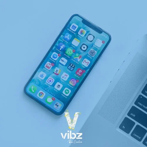 //vibztalentagency.com/wp-content/uploads/2023/02/PhoneVibz.jpeg