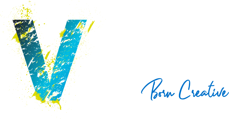 Vibz Creative Agency