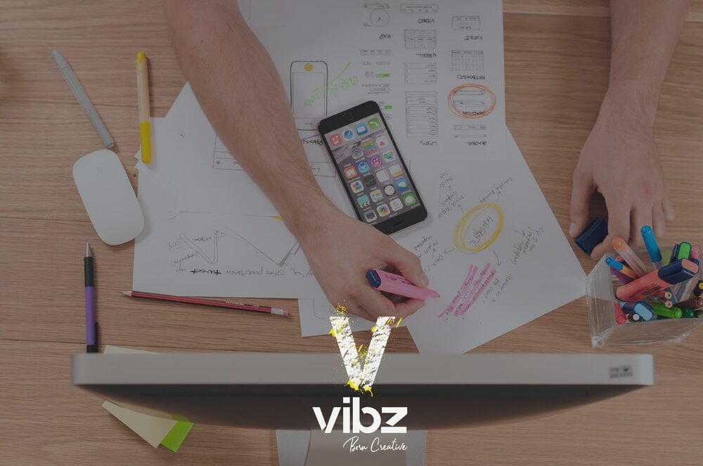 //vibztalentagency.com/wp-content/uploads/2023/02/our-services.jpeg