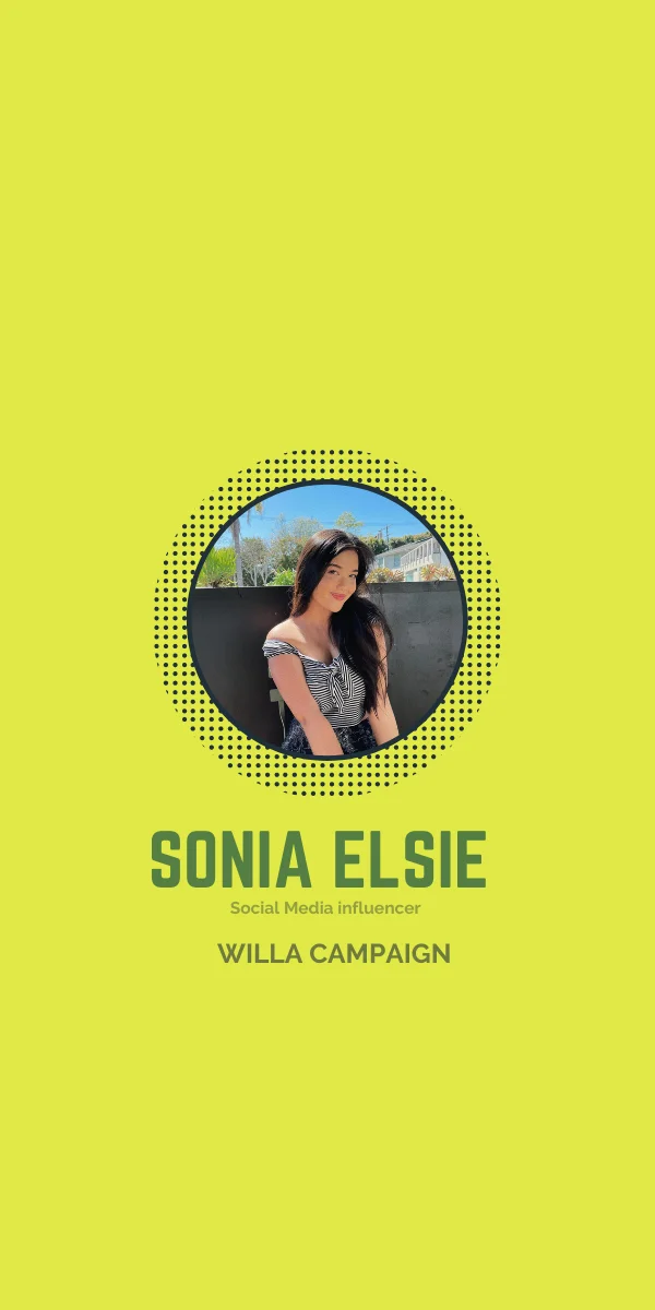 Willa Ad- soniaelsieasmr